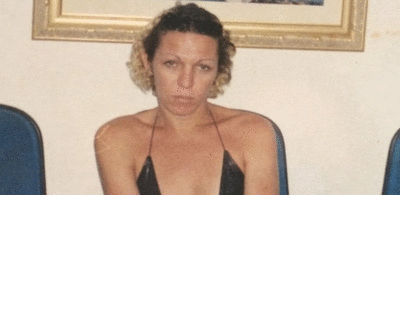 94b5ca19481e3b7a6d76f0a40557bb0e