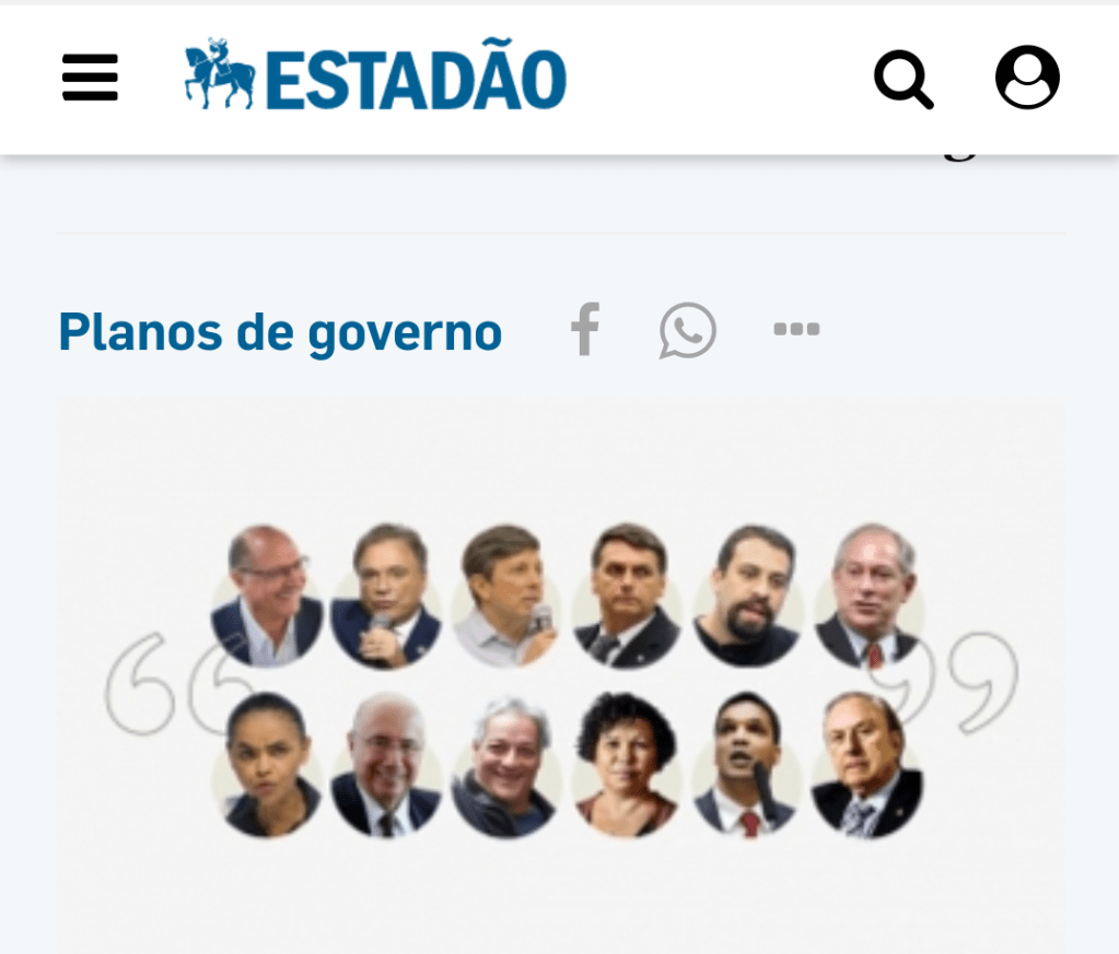 Eleição sem Lula escancara a farsa eleitoral. Sigamos a luta por Lula livre e Lula presidente até as urnas em outubro! Por uma Frente da Classe Trabalhadora, sem patrões. Com Lula presidente e Boulos&nbsp;vice!