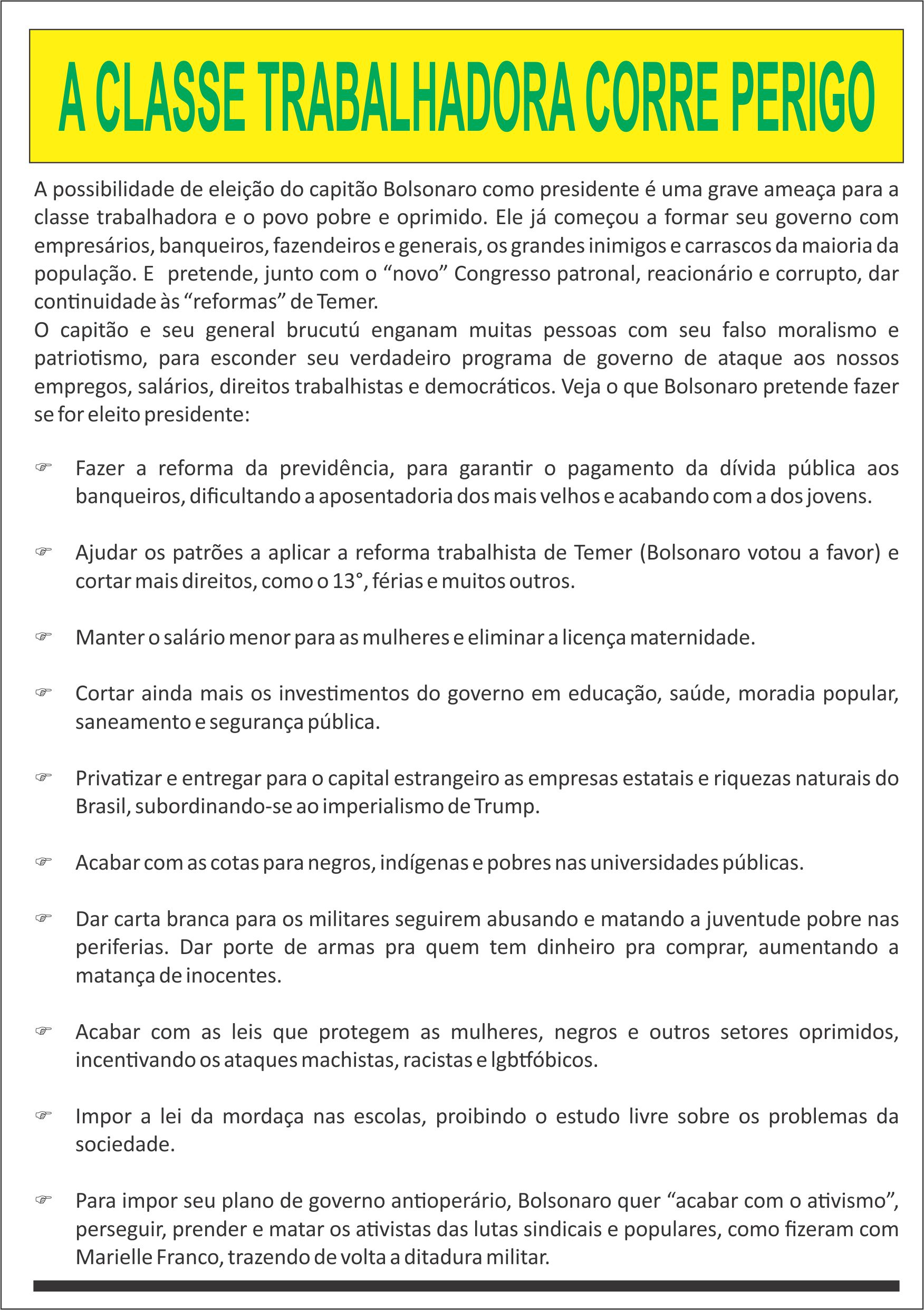 boletim out18 frente