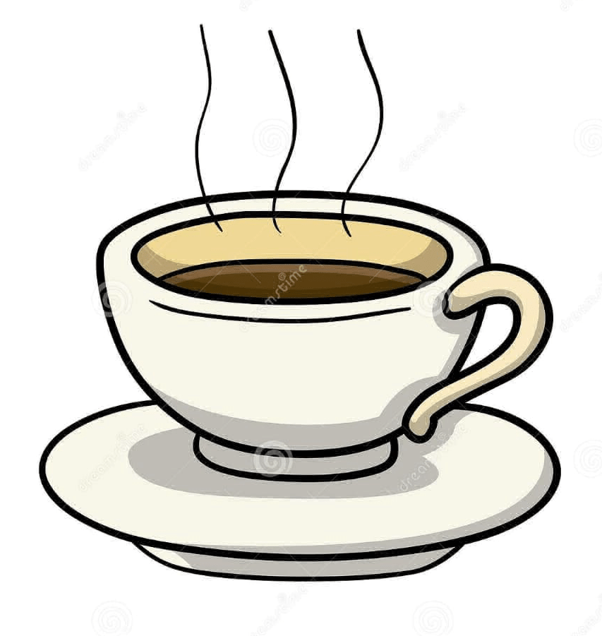 Posso ajudar um&nbsp;irmão?