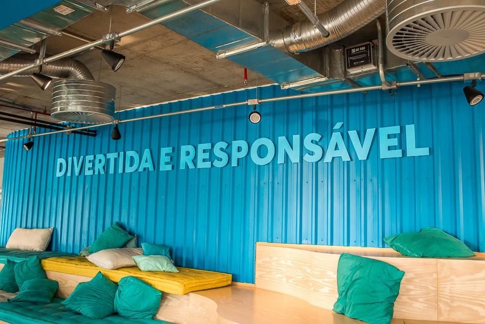 Vida proletária | Demissões na Neon: carta&nbsp;anônima.