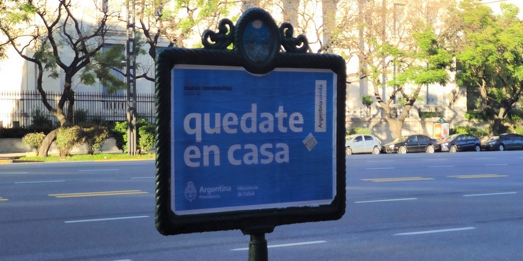 O vírus da crise&nbsp;capitalista