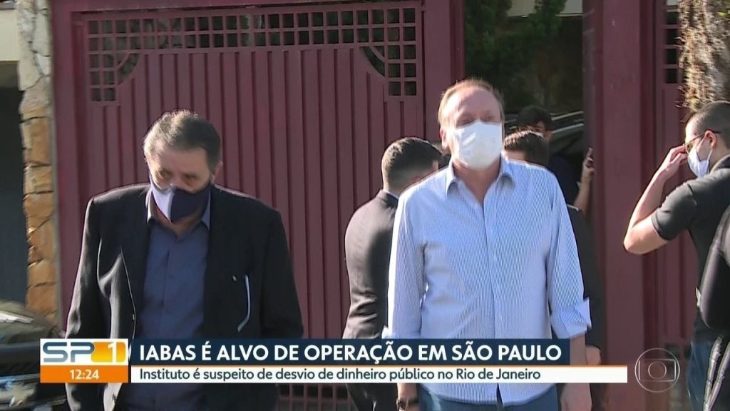 Chamamento: Pessoas trans ou não ajudem a salvar a UBS Santa&nbsp;Cecilia!