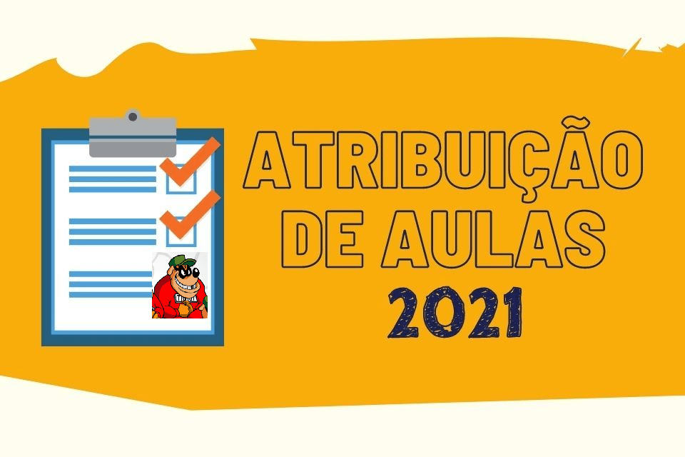 Denúncia de atribuição de aulas arbitrária em algumas escolas da Diretoria de Ensino Taboão da&nbsp;Serra