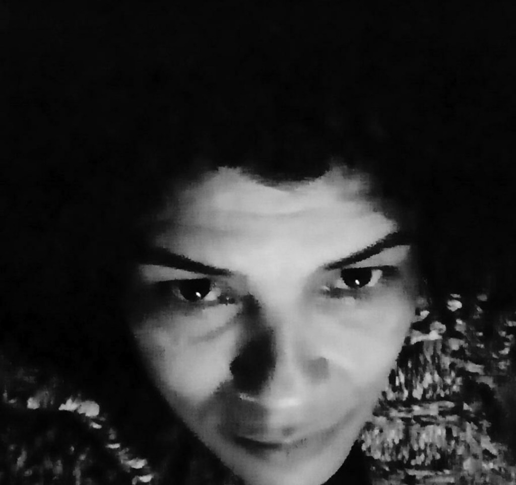 Reflexos da pandemia: escancarando a realidade do “empreendedorismo” e das mulheres&nbsp;periféricas