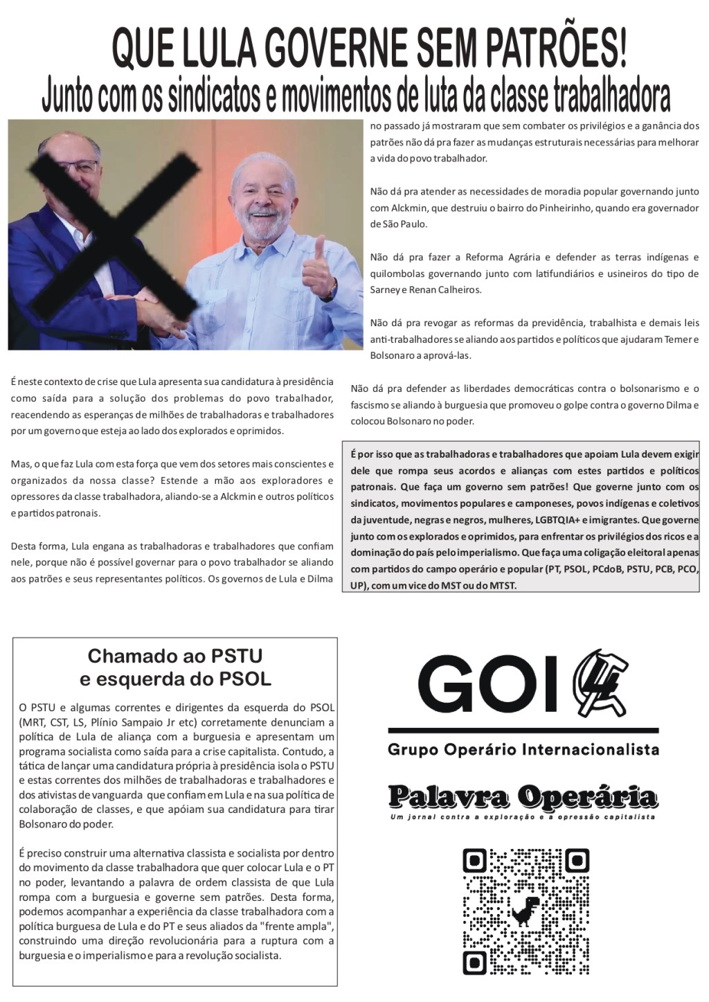 Post 2992 sem título