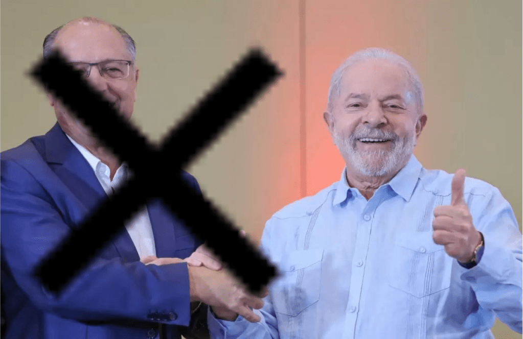 Que Lula governe sem patrões! Junto com os sindicatos e movimentos de luta da classe&nbsp;trabalhadora