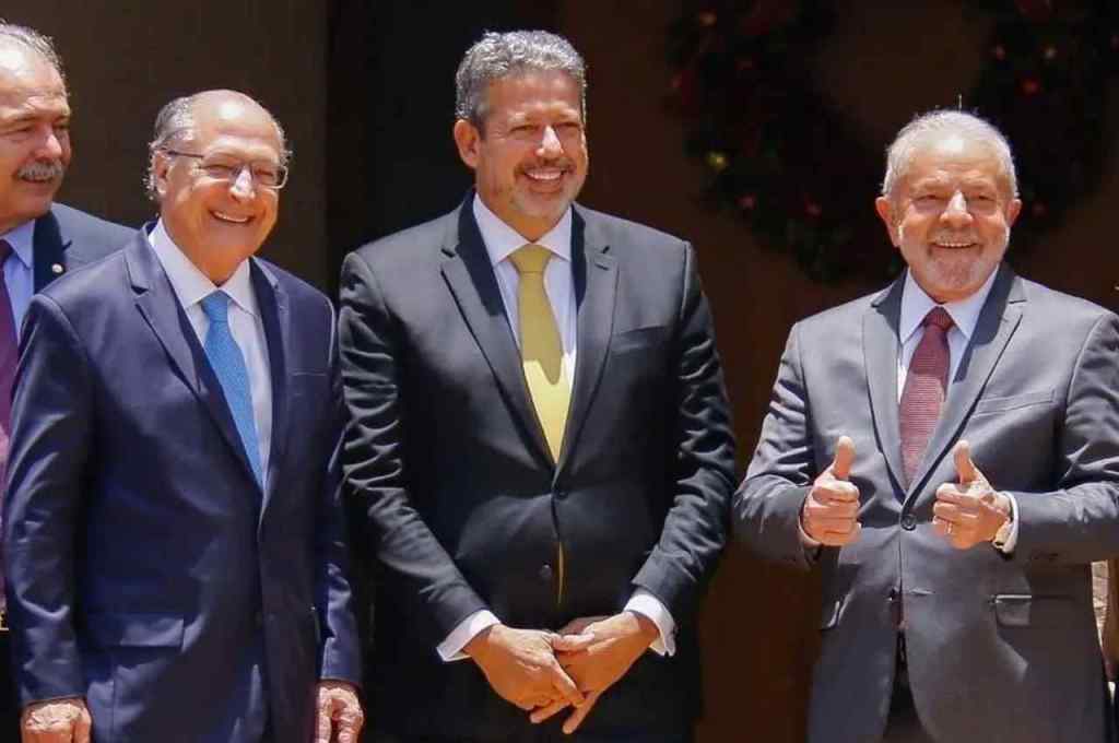 #5ºCongressoCSP-CONLUTAS | Análise da Conjuntura Nacional – tese do&nbsp;GOI