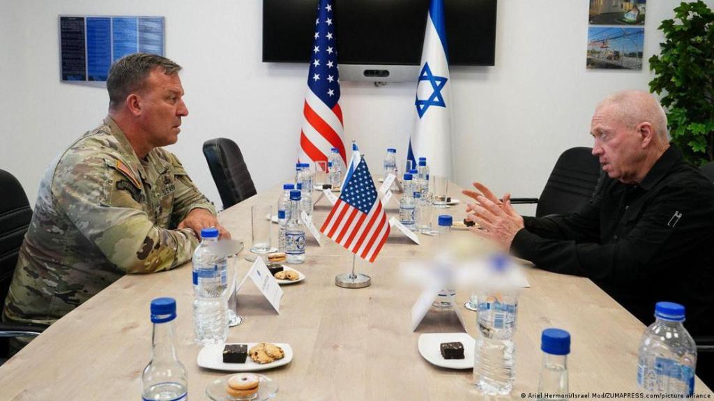 Ante a iminência do ataque de Israel a Rafah: Vamos às ruas em defesa do povo palestino! Apoio ao Irã em sua ofensiva contra&nbsp;Israel!