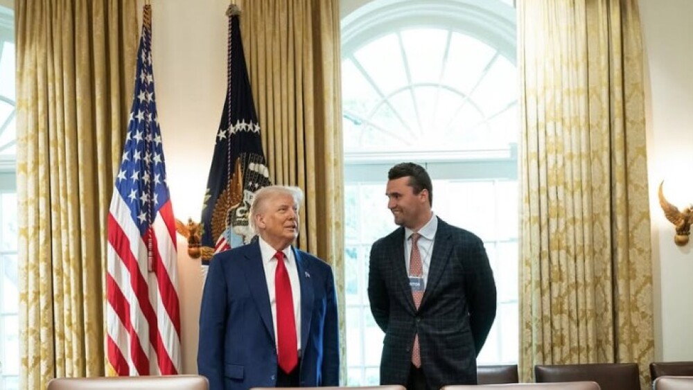 Revolução e contra revolução nos Estados&nbsp;Unidos