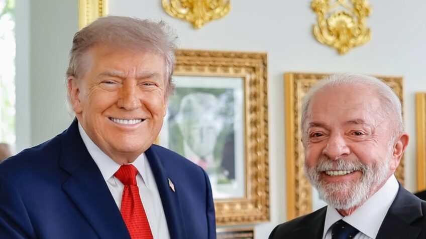 A “química” da submissão&nbsp;colonial